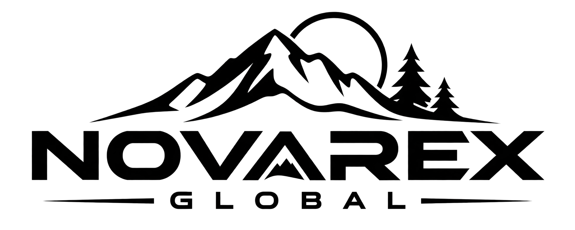 NOVAREX GLOBAL LLC