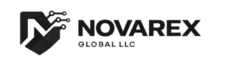 NOVAREX GLOBAL LLC